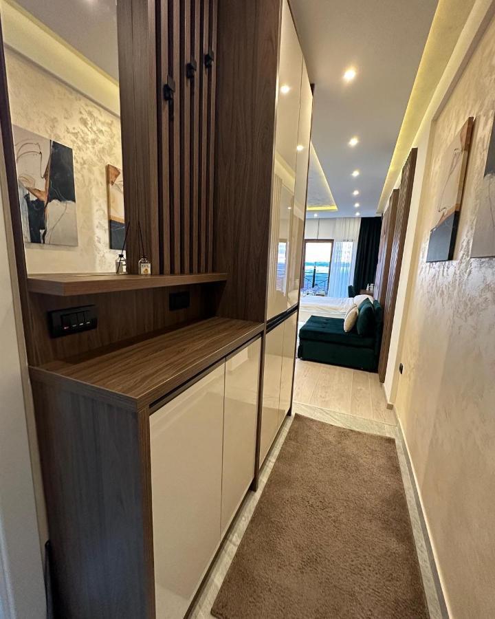 Apartmani Fashion -Milmari Resort Kopaonik Kültér fotó